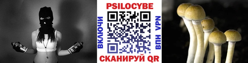 Псилоцибиновые грибы ЛСД  Кинешма 